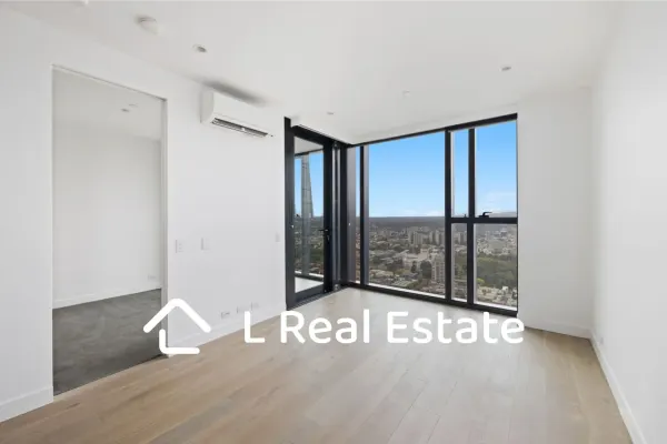 4417/160 Victoria Street (1/23)