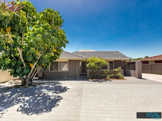 443 Walter Road West (1/24)