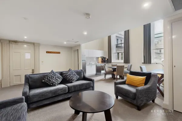 446/57 Spencer Street (1/21)