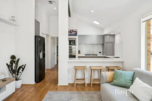 44A Harris Street (1/26)