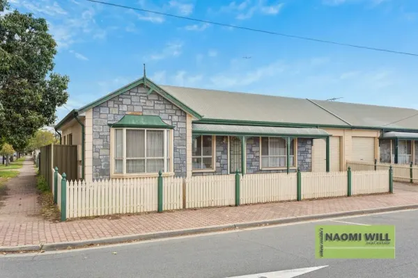45 Alison Street (1/17)