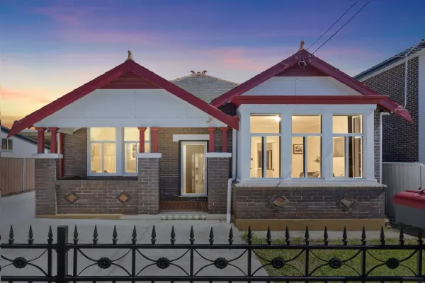 45 Beaconsfield Street (1/15)