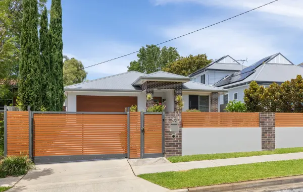 45 Earl Street (1/39)