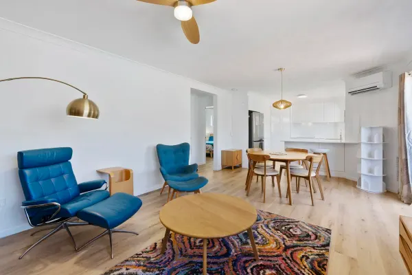 46/6 Gray Street (1/12)