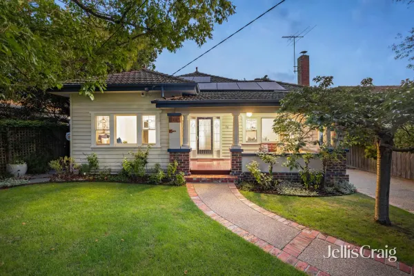 46 Albion Road (1/25)
