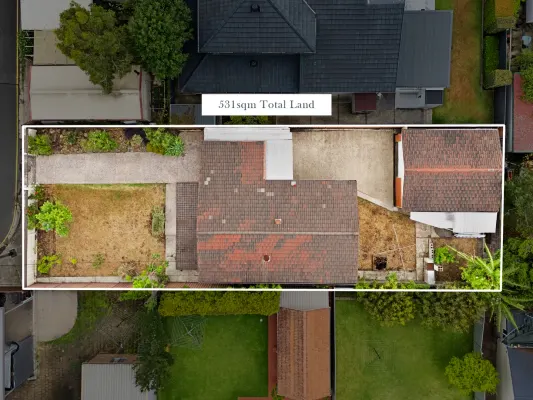 46 Beresford Avenue (1/11)