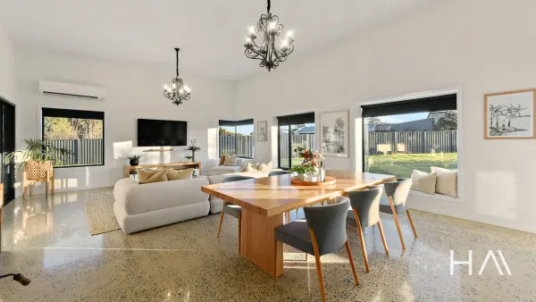 46 Berne Court (1/32)