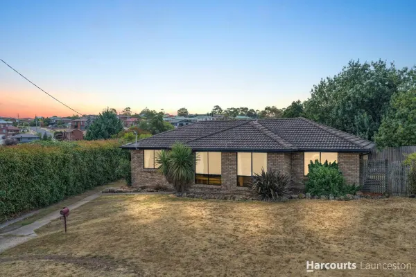 46 Bishops Drive (1/21)