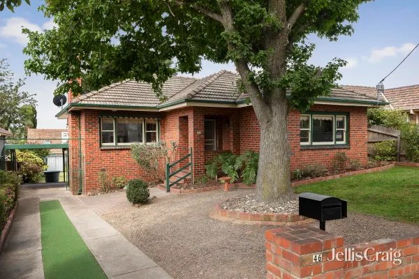 46 Bournian Avenue (1/14)