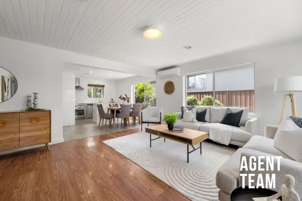 46 Bundey Street (1/36)