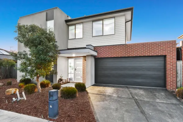 46 Cherrington Avenue (1/19)