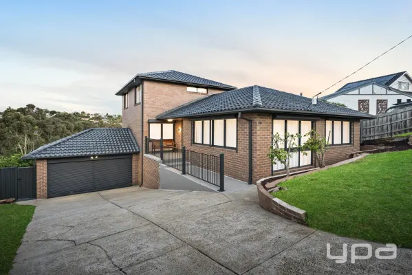 46 Clarke Drive (1/38)