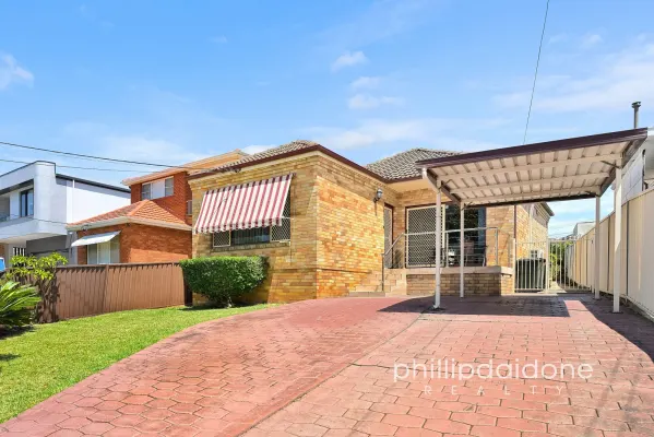 46 Clucas Road (1/15)