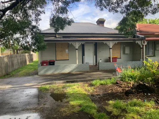 46 Dry Street (1/10)