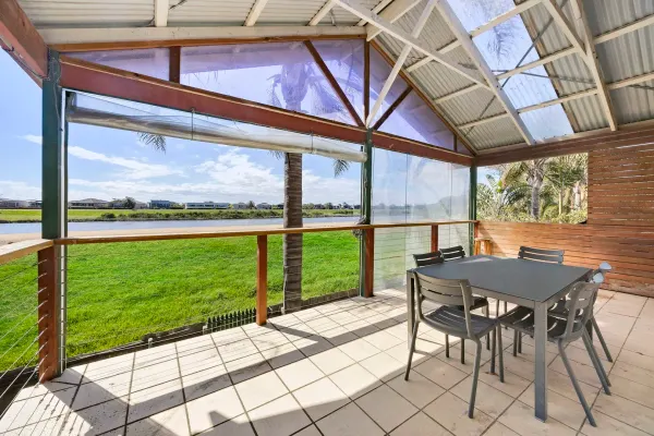 46 Gladesville Boulevard (1/13)