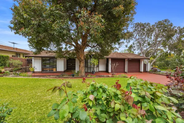 46 Hamilton Crescent (1/25)