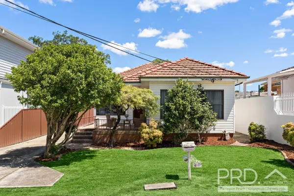 46 Horbury Street (1/15)