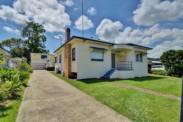 46 Invercauld Road (1/17)