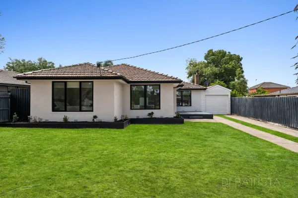 46 Medway Road (1/25)