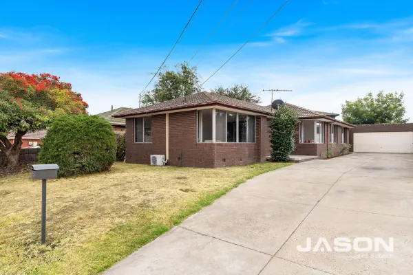 46 Wolverton Drive (1/19)