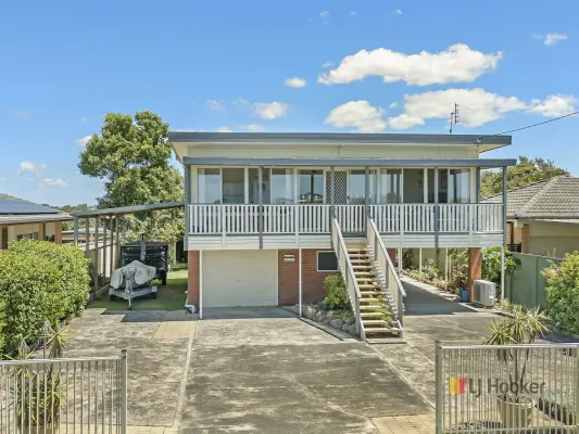 46 Woolana Avenue (1/15)