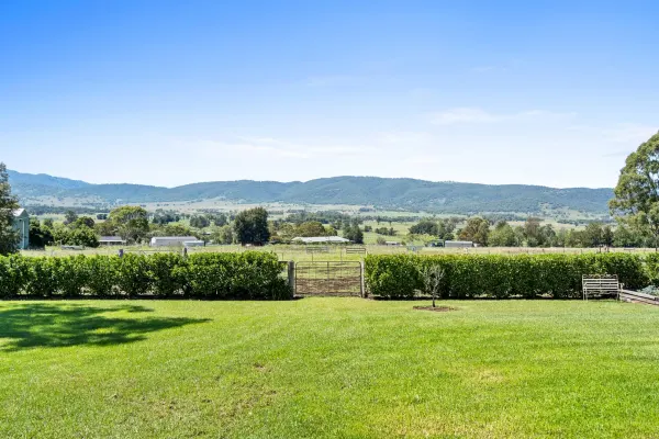 464 Middlebrook Road (1/42)