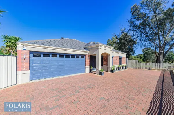 47 Bennett Street (1/32)