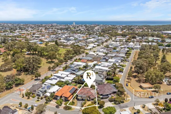 47 Edmondson Crescent (1/7)