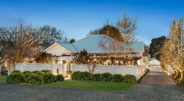47 Goode Street (1/1)