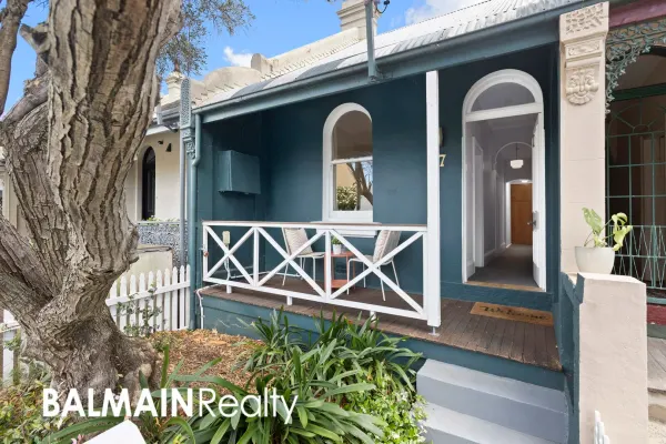 47 Harris Street (1/24)