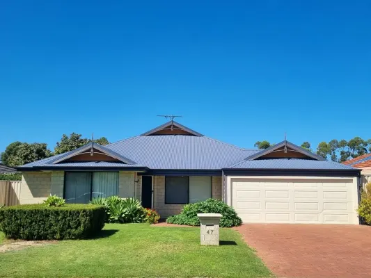 47 Honeyeater Crescent (1/1)