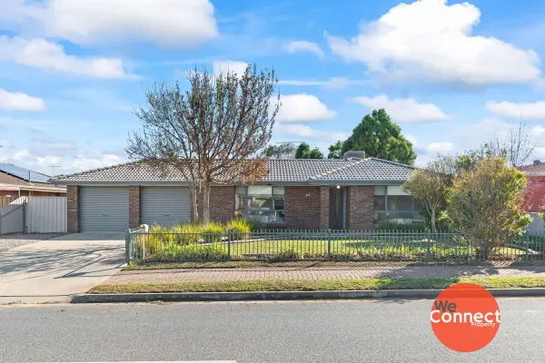 47 Pridham Boulevard (1/1)