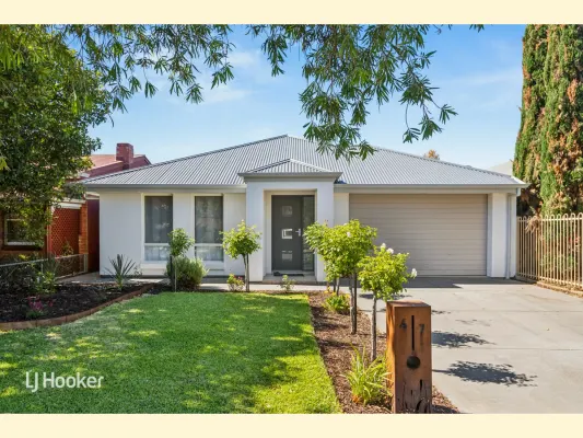 47 Weroona Avenue (1/26)