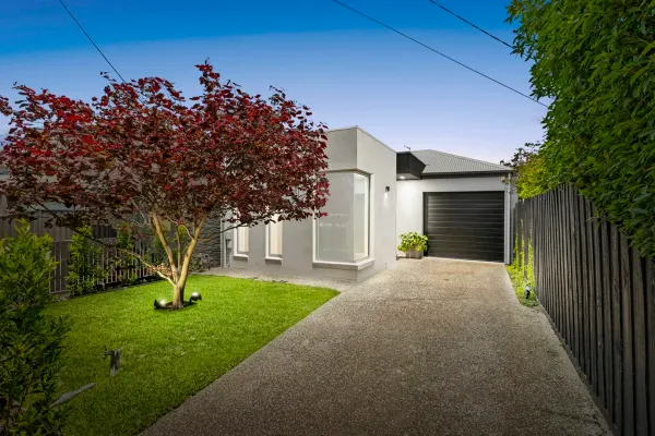 47a Gordon Street (1/24)