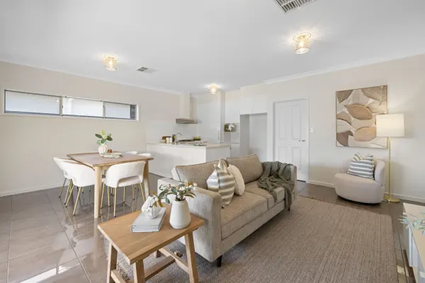 48 Brooker Terrace (1/24)