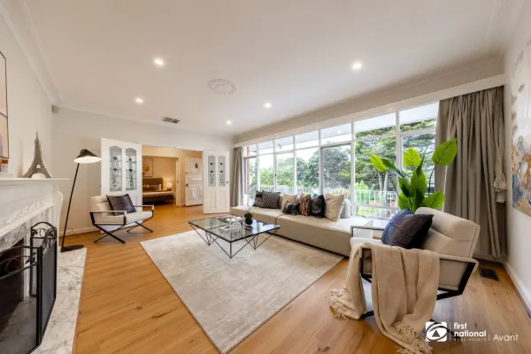48 Dempster Avenue (1/23)
