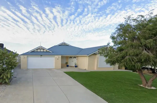 48 Donabate Road (1/1)