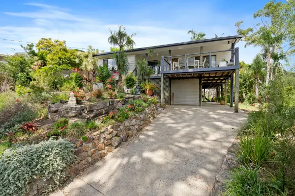 48 Panorama Drive (1/31)