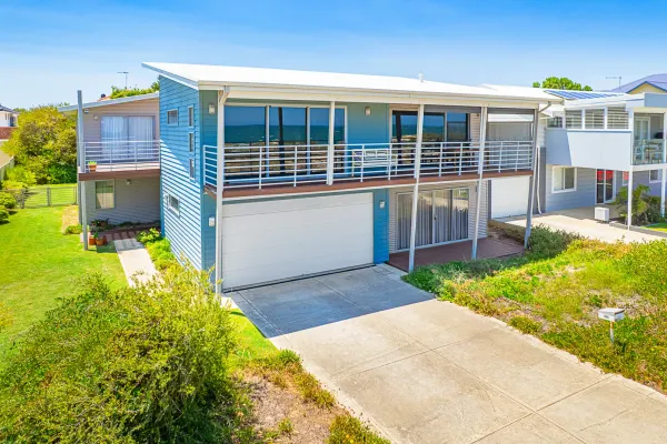48 Sabina Drive (1/40)