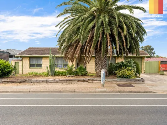 49 Osborne Road (1/20)