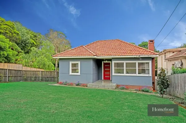 49 Pennant Hills Road (1/7)