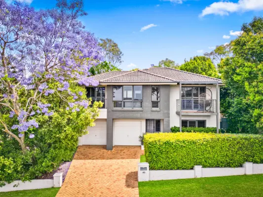 49 Tilbury Avenue (1/24)