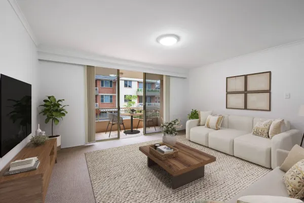 496/83-93 Dalmeny Avenue (1/15)