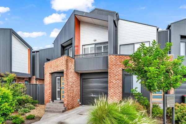 4A Georgetown Road (1/14)