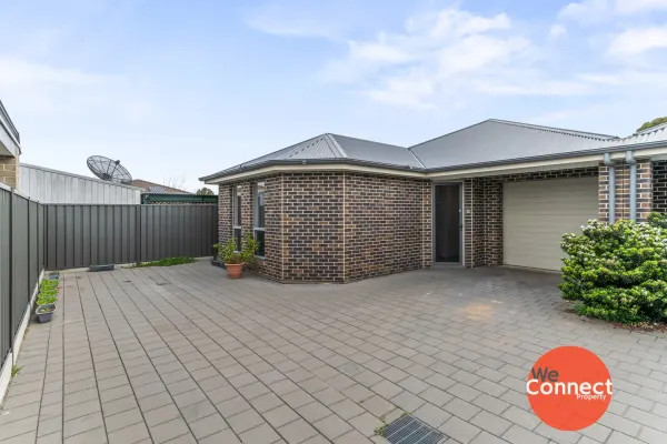4B Beryl Street (1/14)