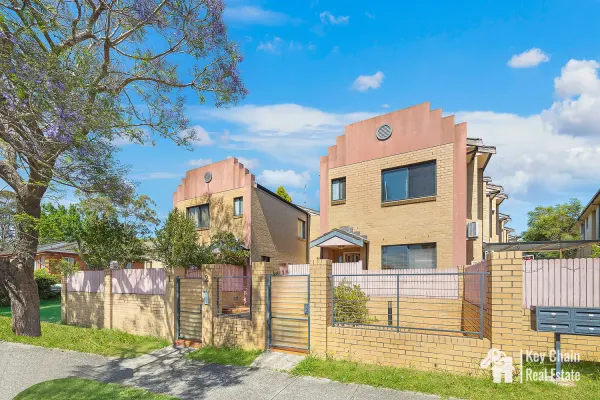 5/1-2 Rena Street (1/10)