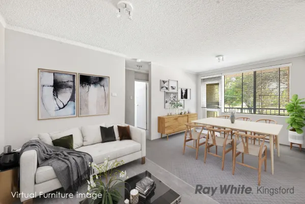 5/10 Evans Avenue (1/8)