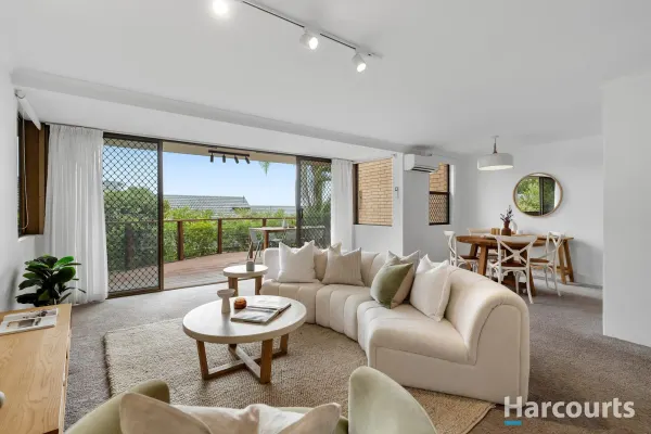 5/102 Madison Drive (1/19)