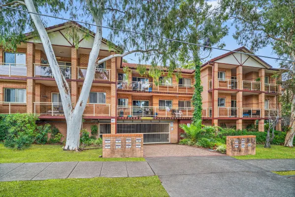 5/11-17 Bembridge Street (1/8)