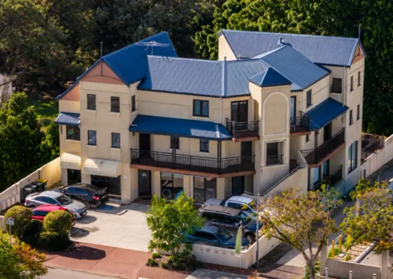5/11 Hislop Road (1/27)